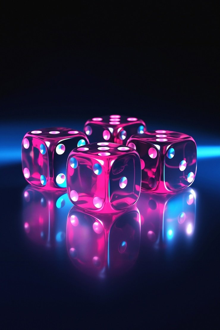 calon4d featured game showcase
