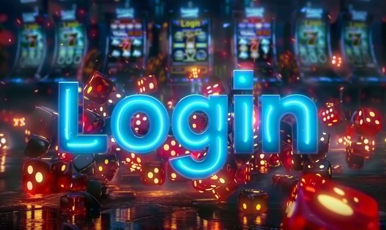 Tampilan permainan Dadu Online di platform calon4d dengan antarmuka yang jelas