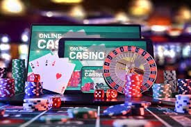 Tampilan permainan Fortune Ox di platform calon4d dengan tema kemakmuran