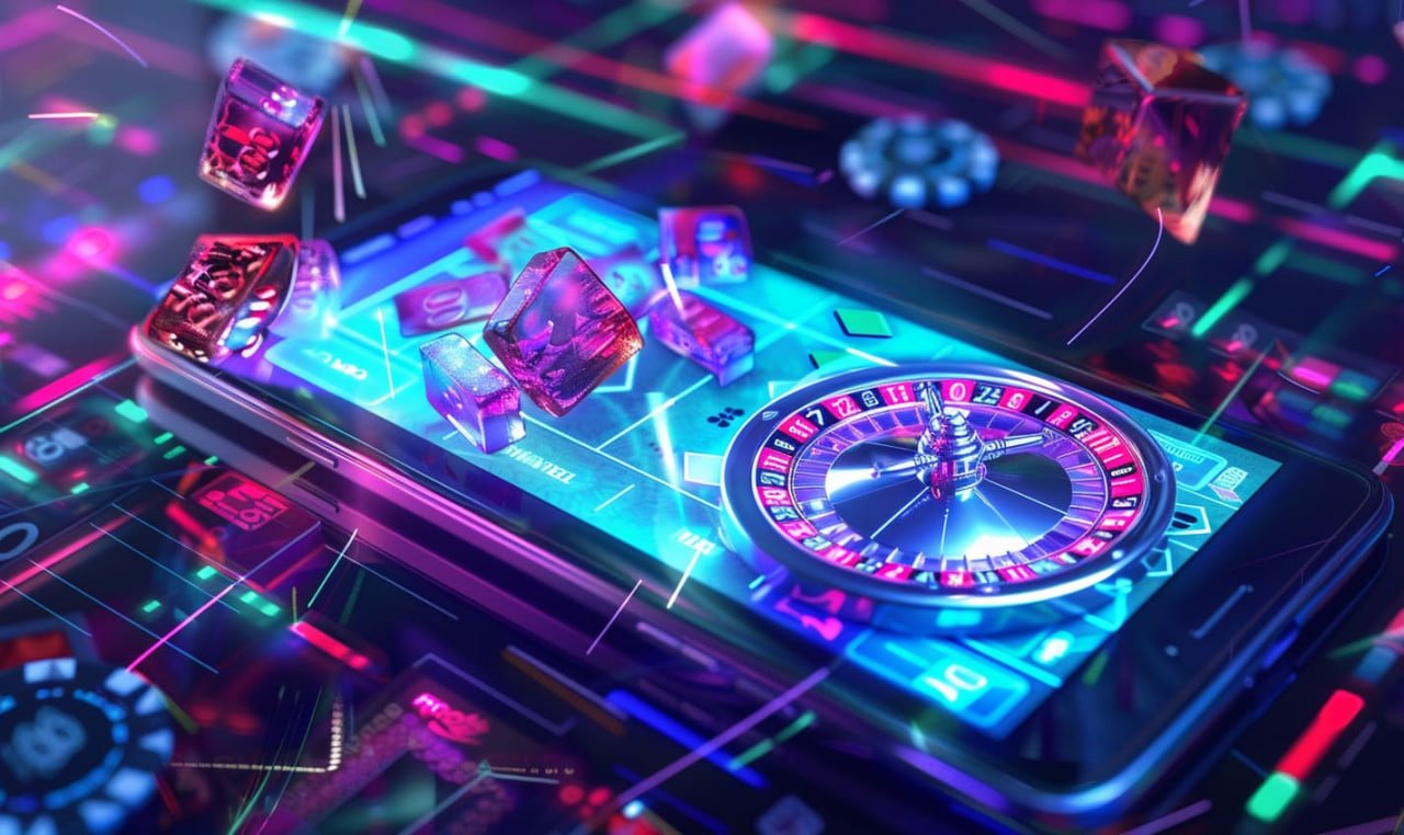 Riwayat permainan dan penarikan dana di dashboard akun calon4d
