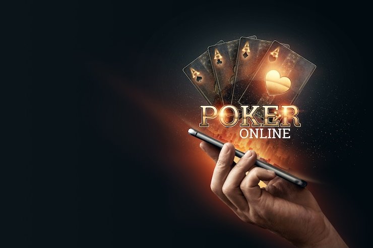 Permainan Live Casino dengan dealer profesional
