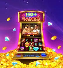 Tampilan permainan PG Soft di platform calon4d dengan antarmuka yang ramah pengguna